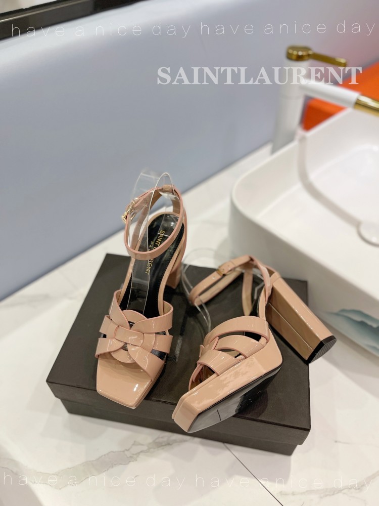 YSL