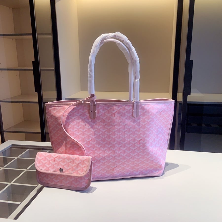 Goyard