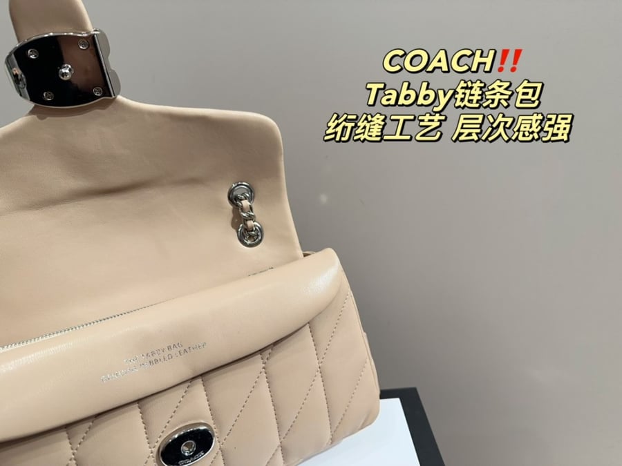 Coach
