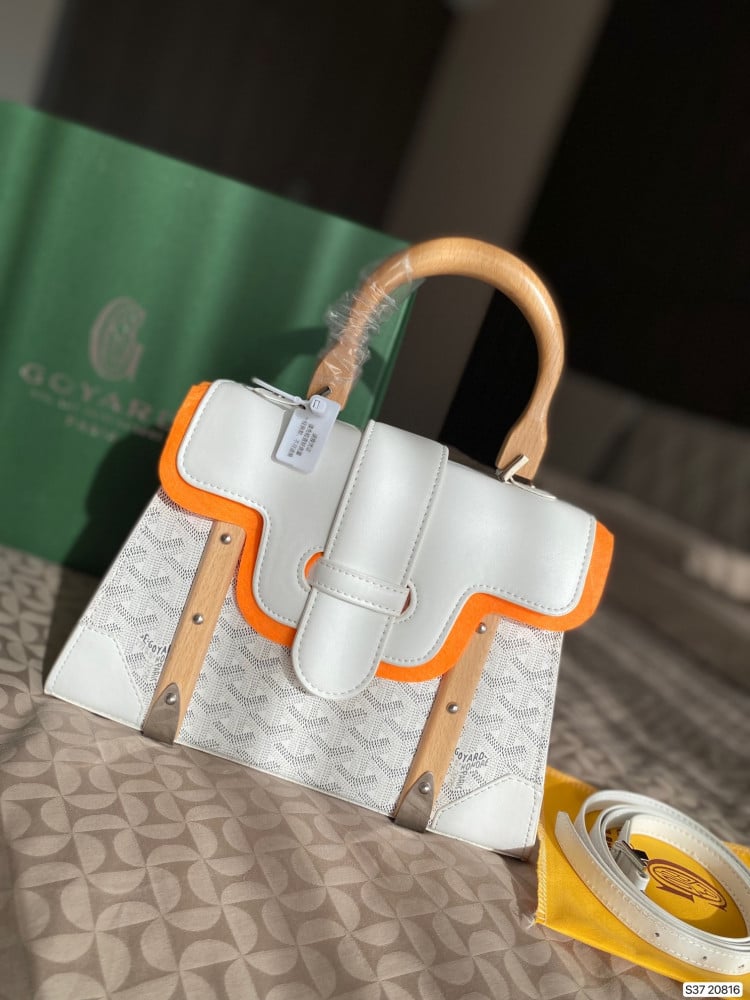 Go