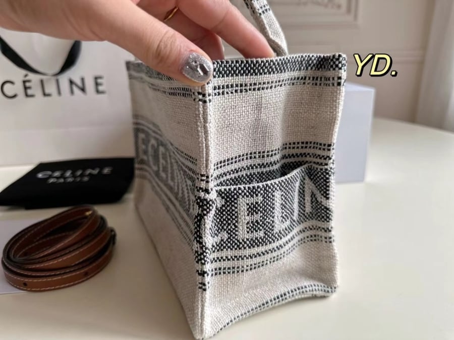 Celine