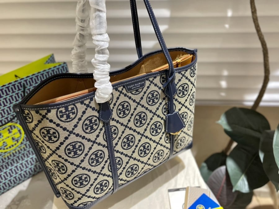 Tory Burch