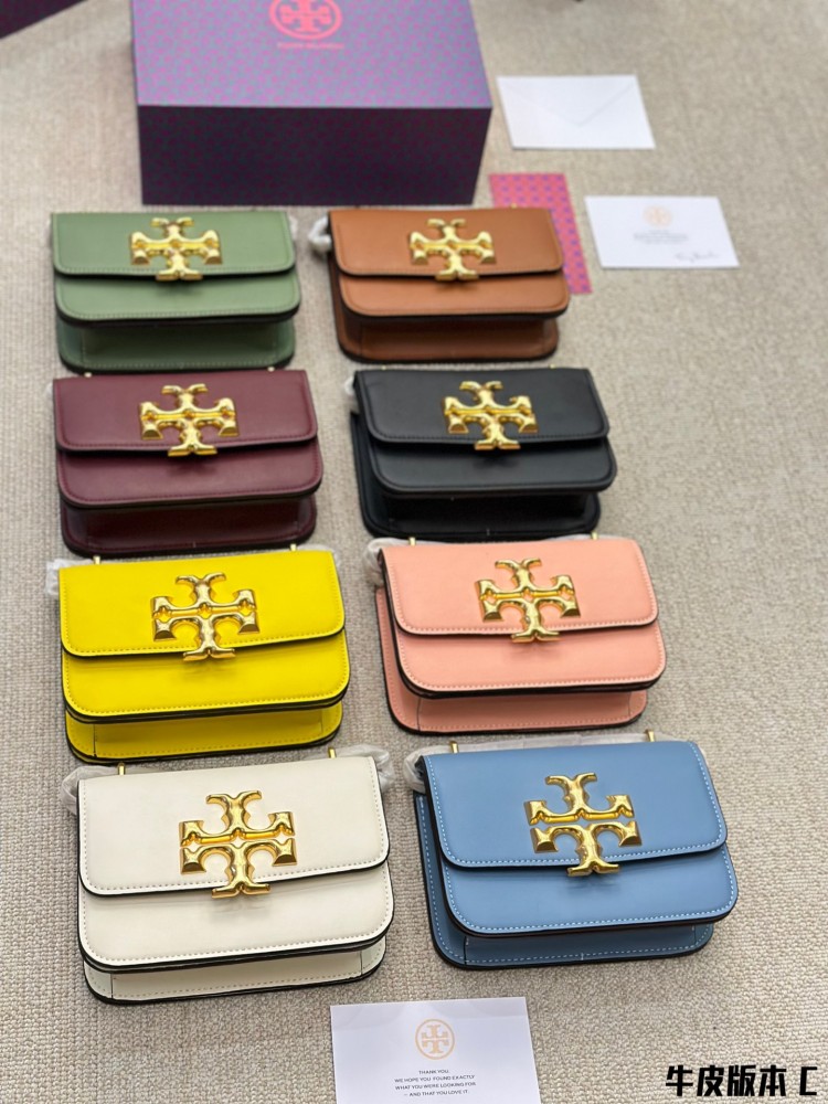 Tory Burch