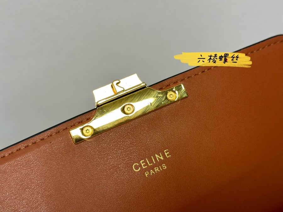 Celine
