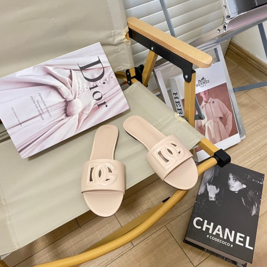 D&G
