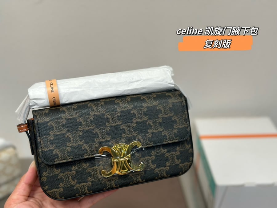 Celine