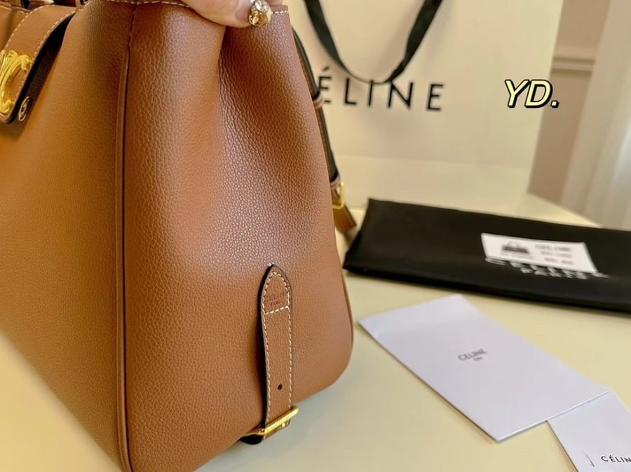 Celine
