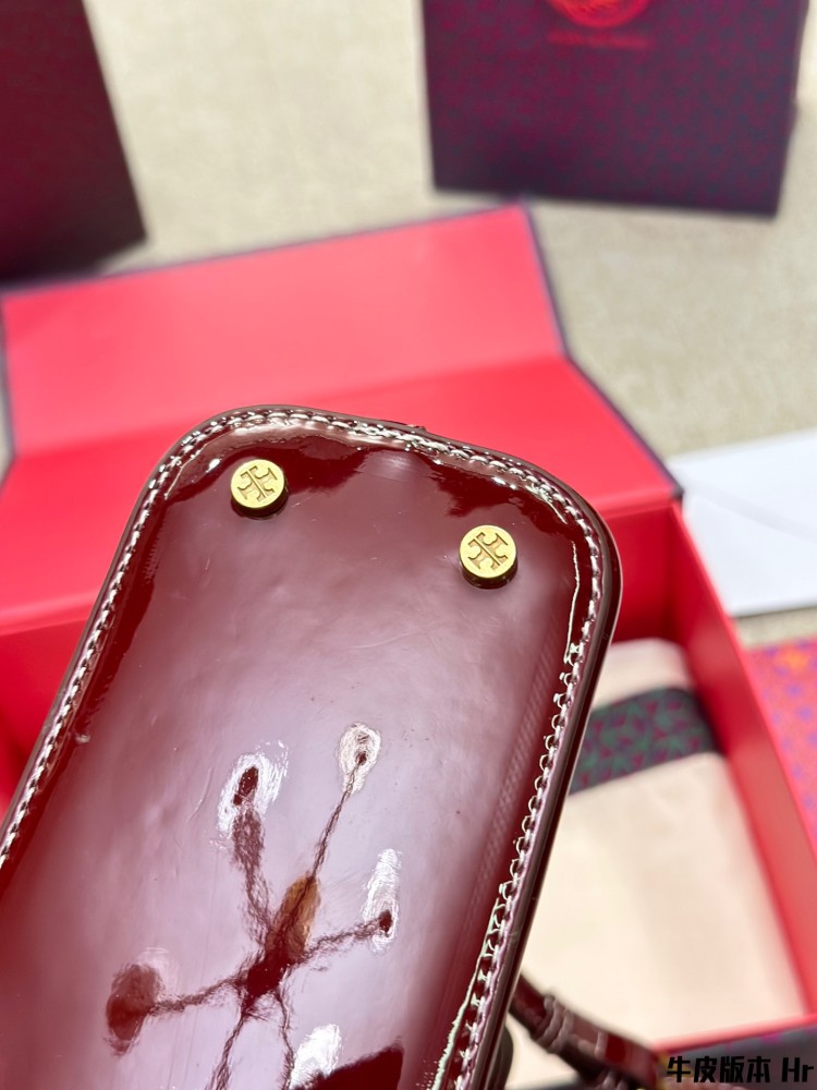 Tory Burch