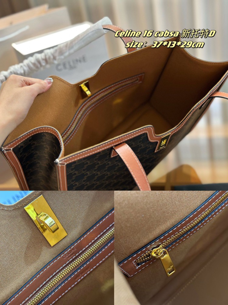 Celine