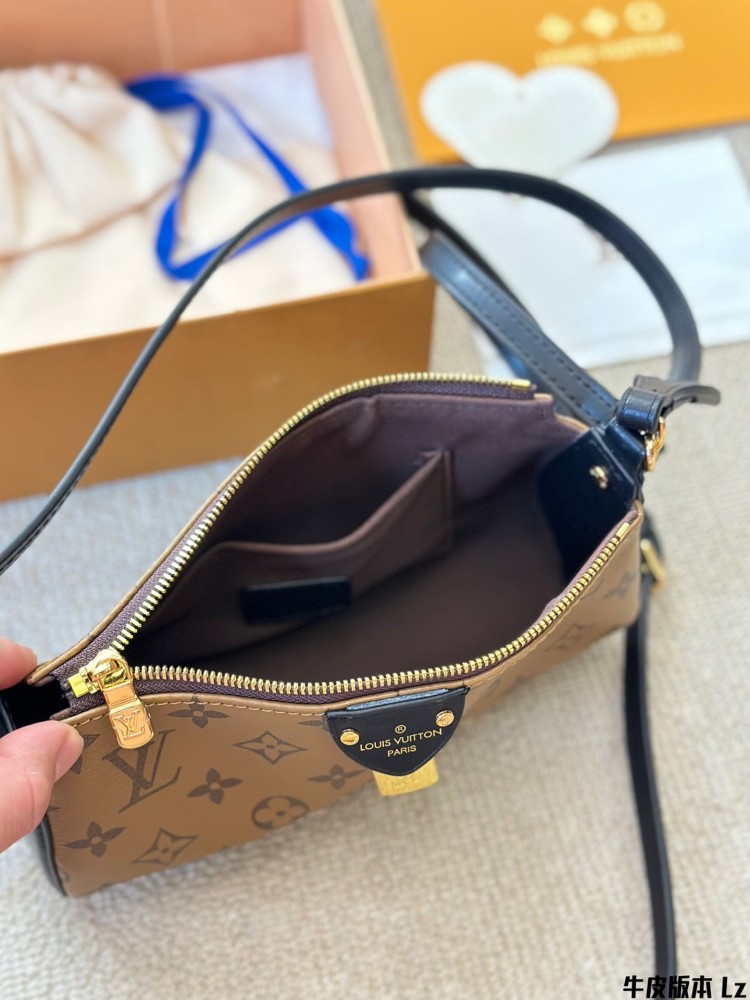 Lv bag