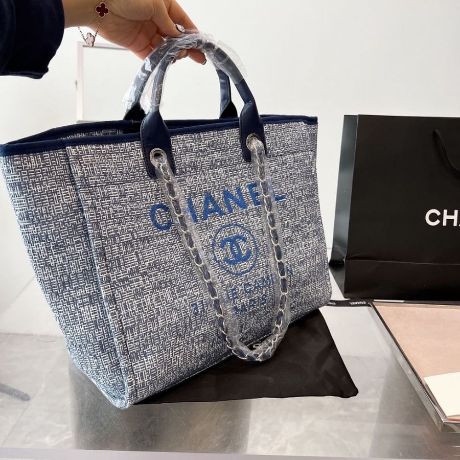 Ch