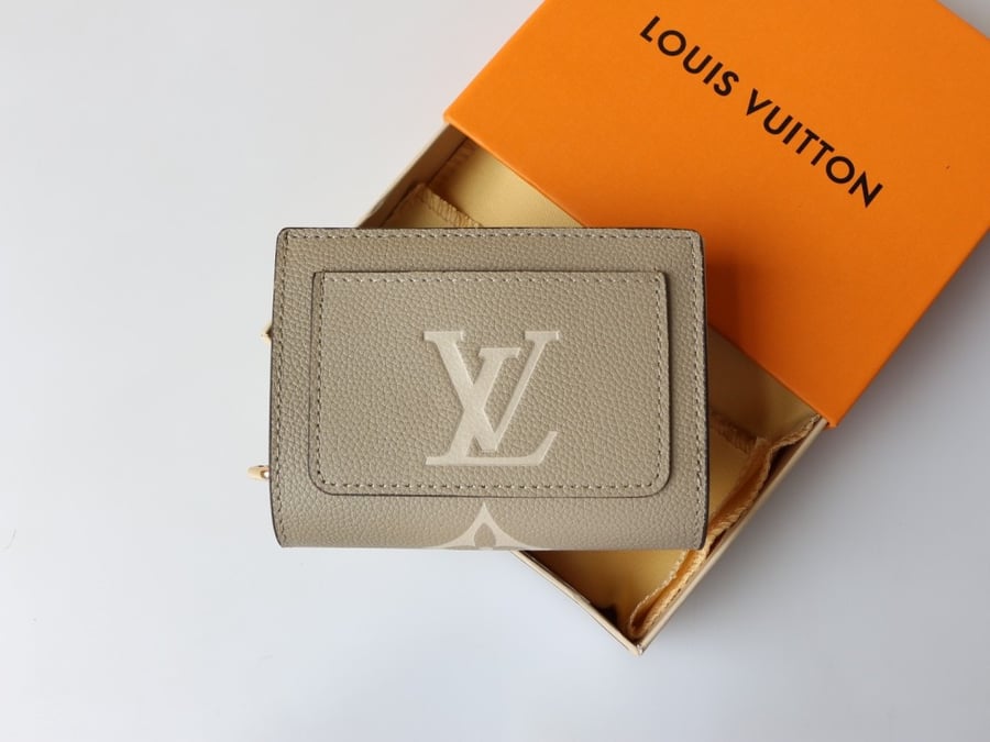 Card lv
