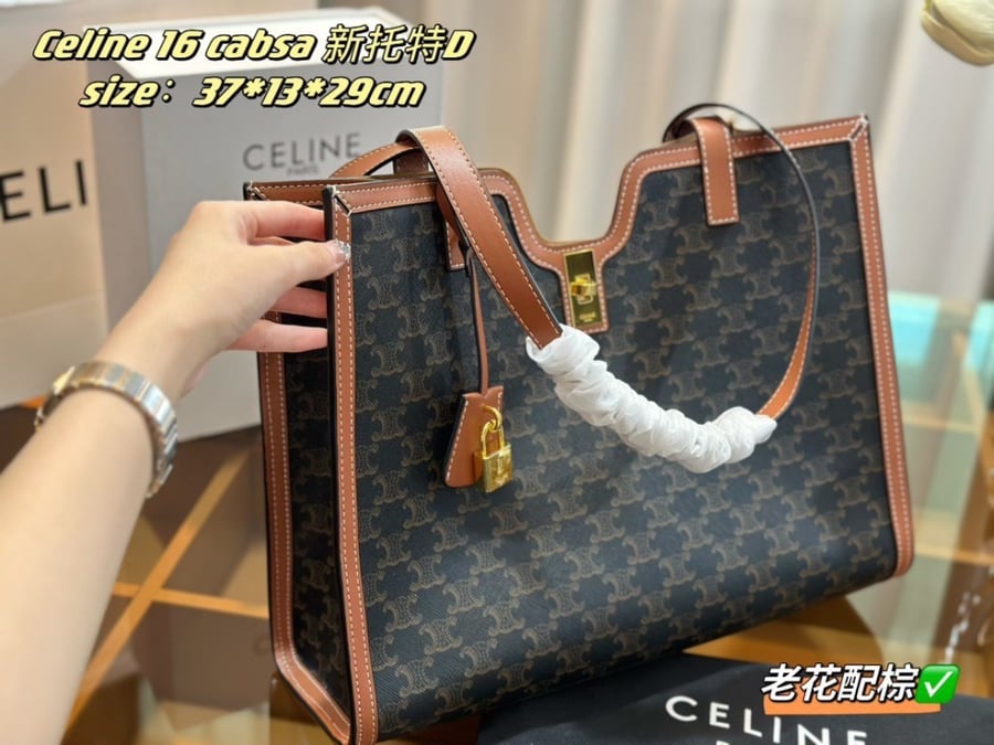Celine