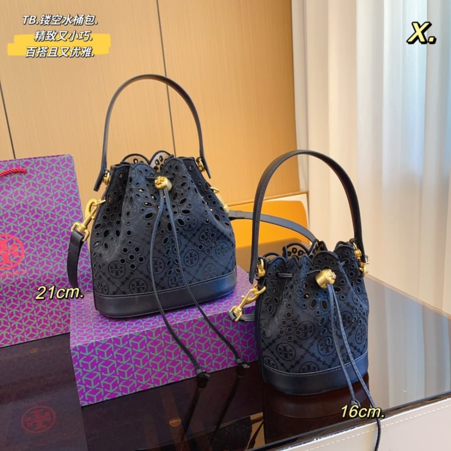 Tory Burch