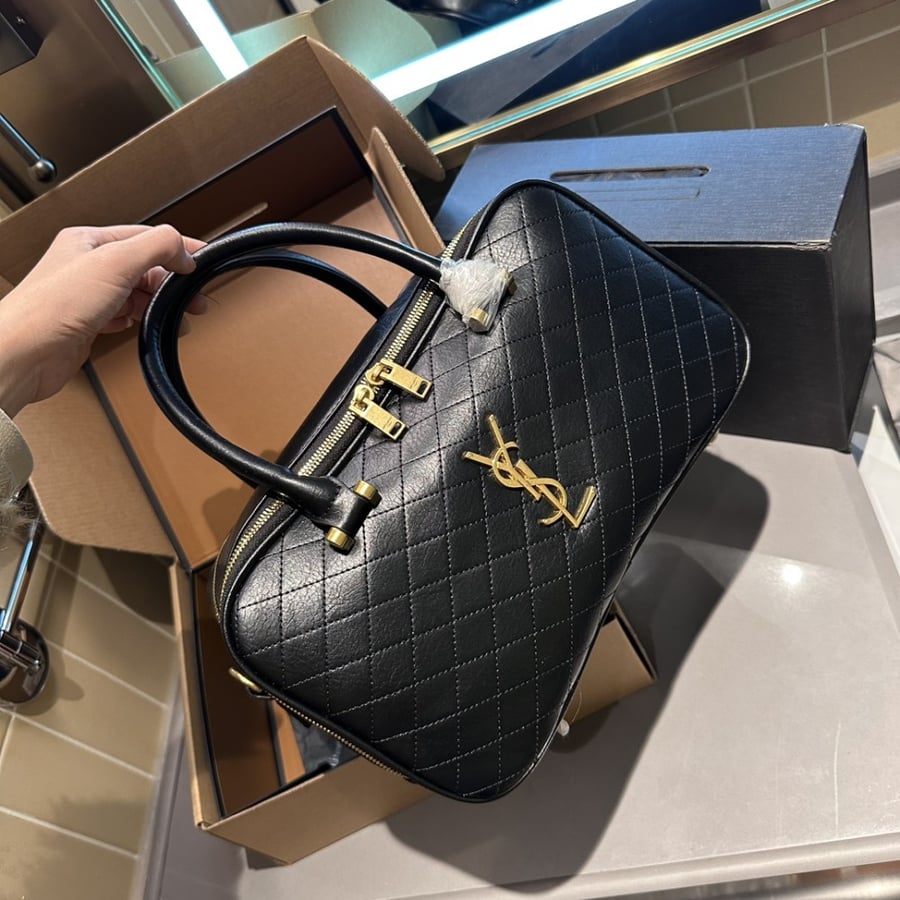 Ysl