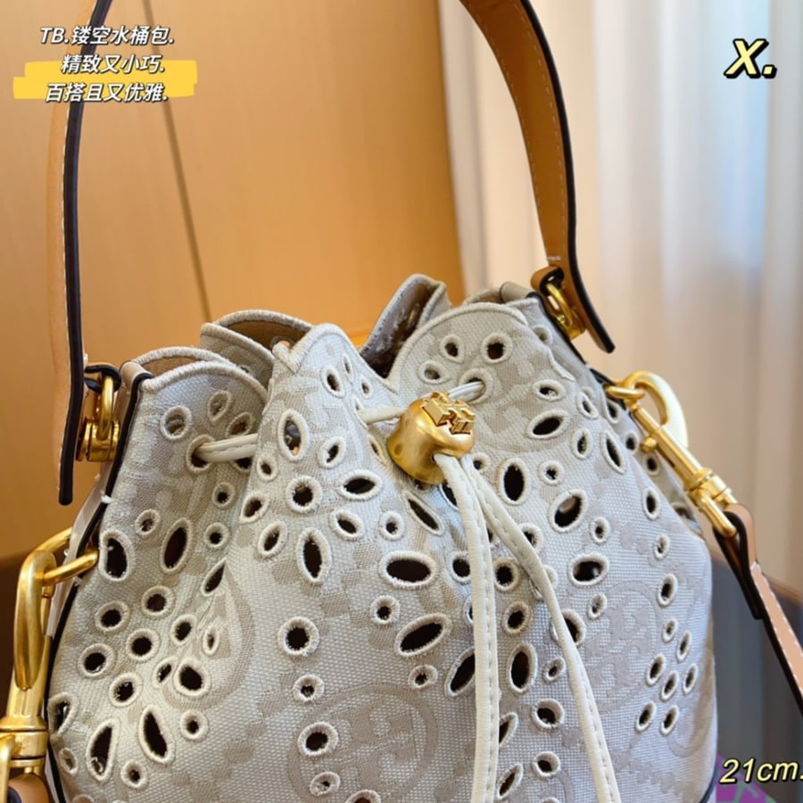 Tory Burch