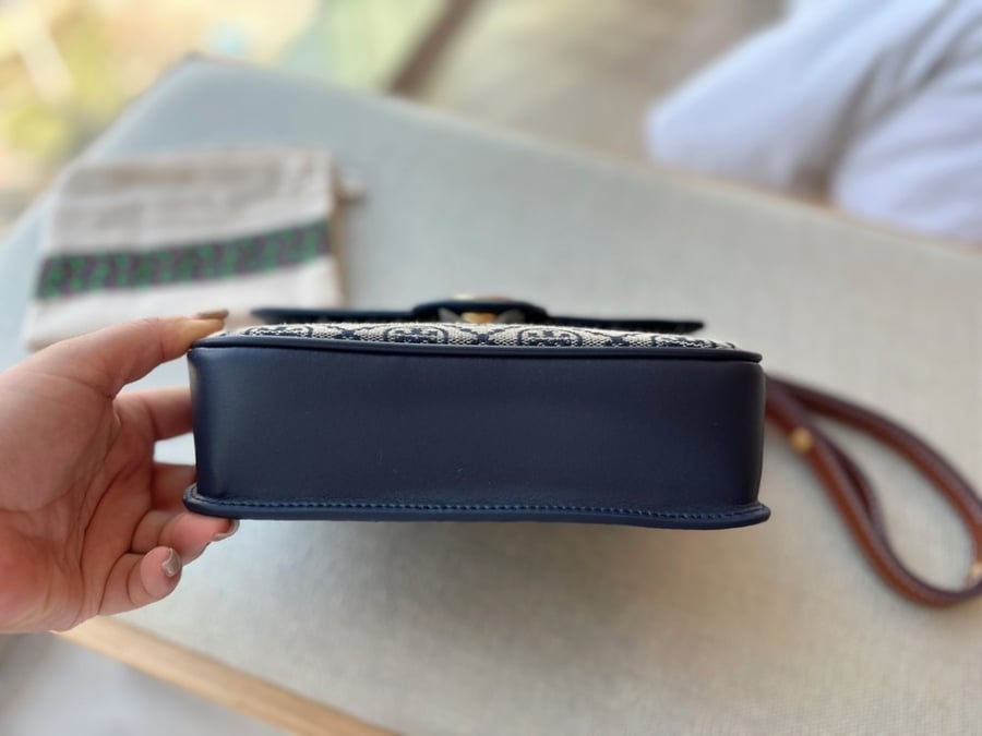 Tory Burch