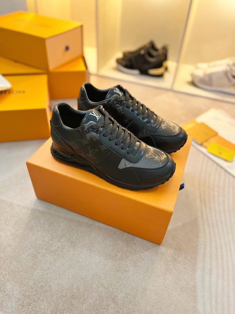 Lv for men