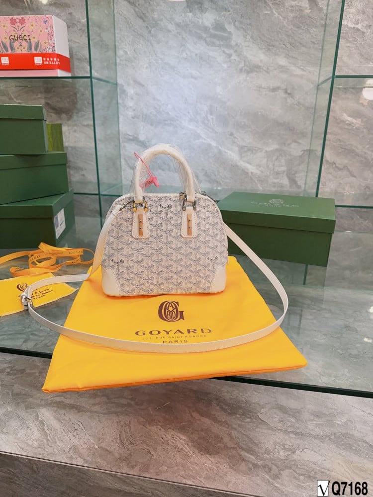 Goyard