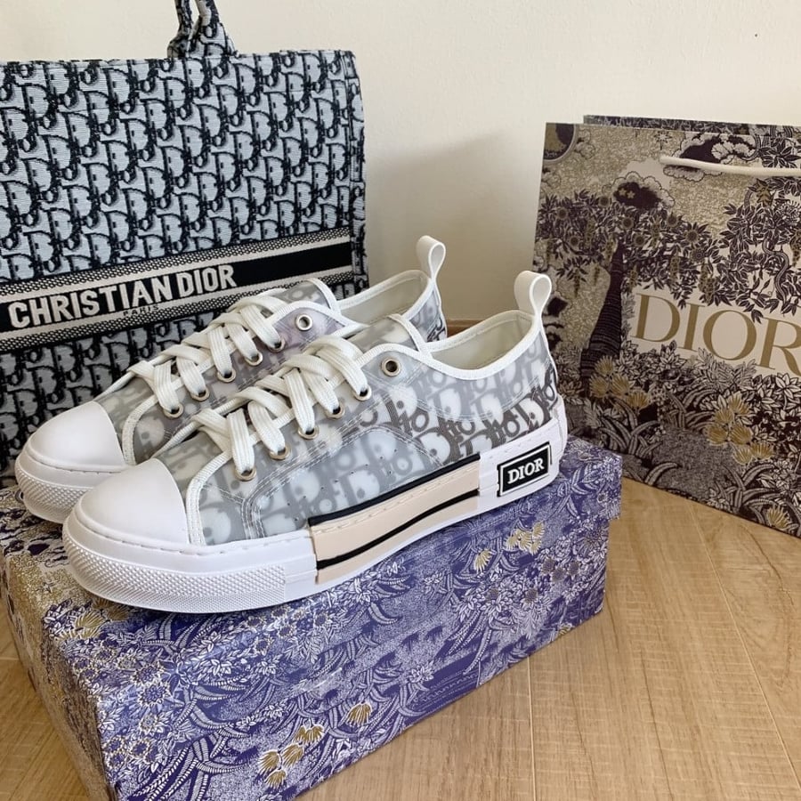 Dior