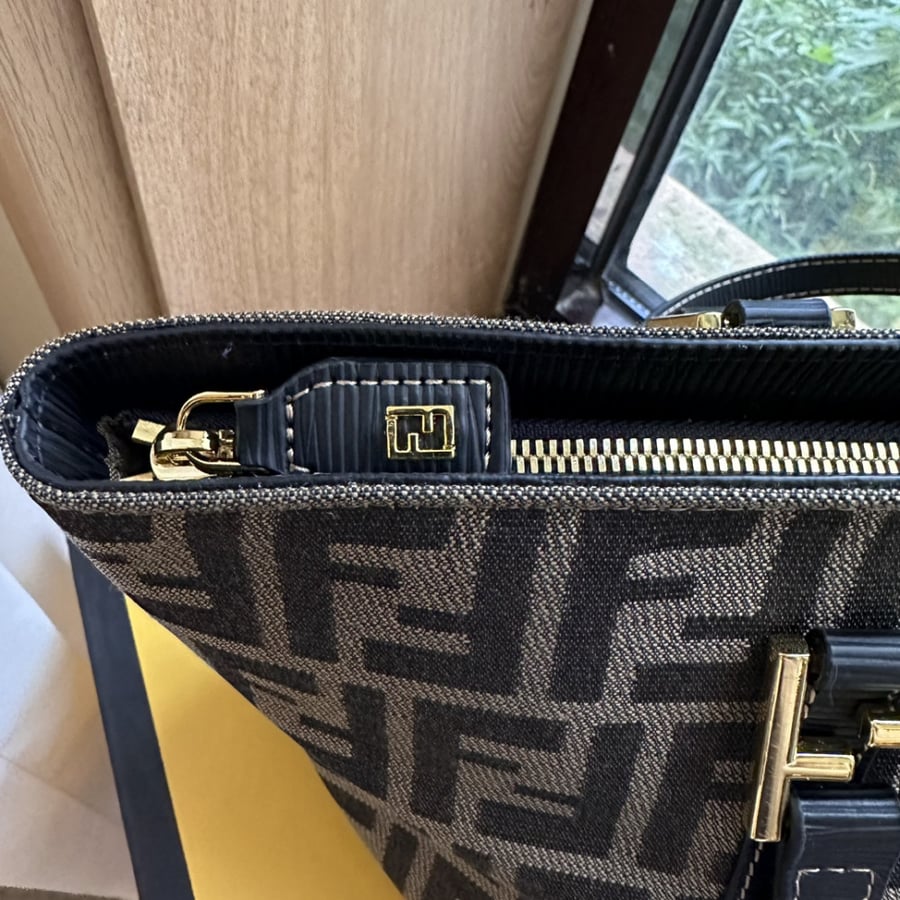 Fendi