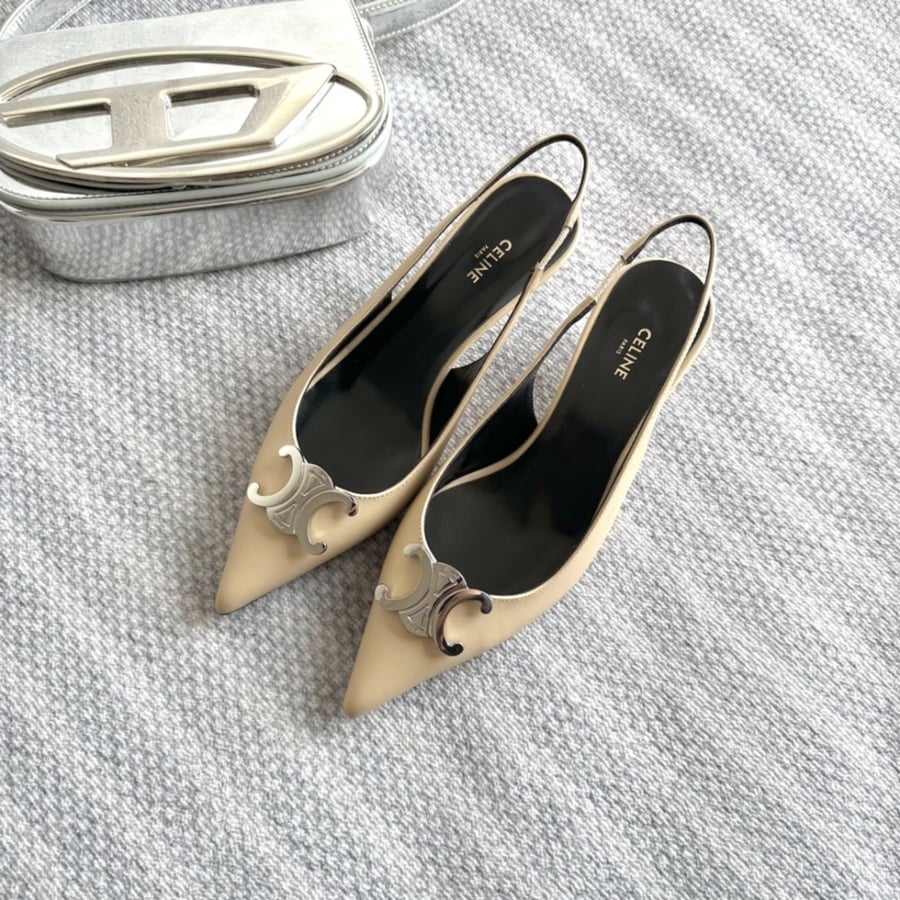 Celine