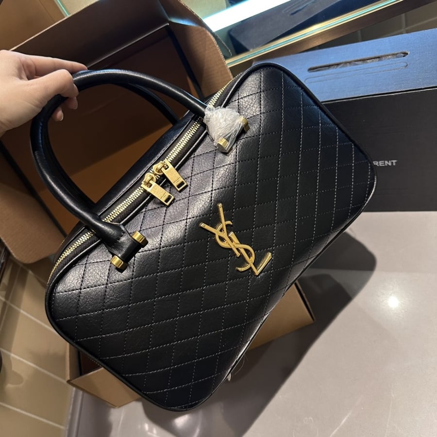 Ysl