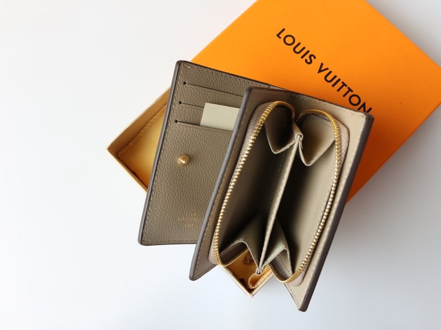 Card lv