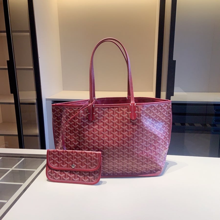 Goyard