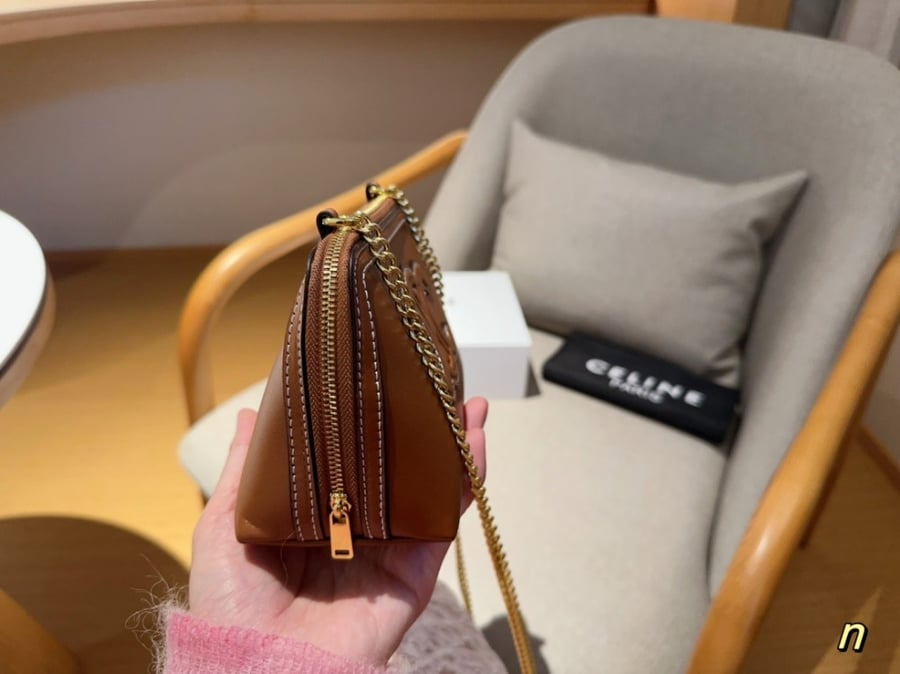 Celine