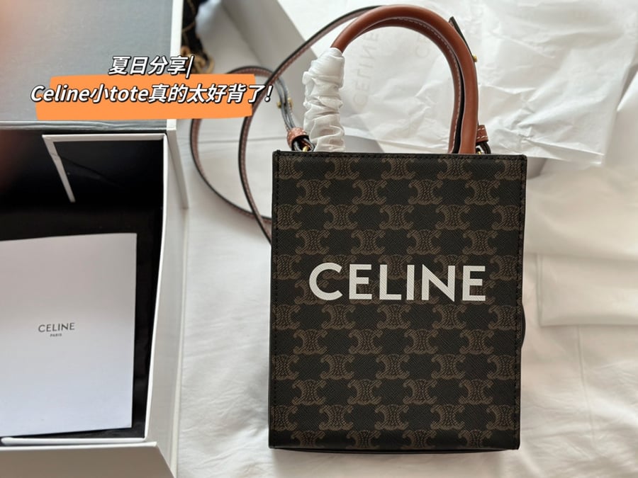 Celine