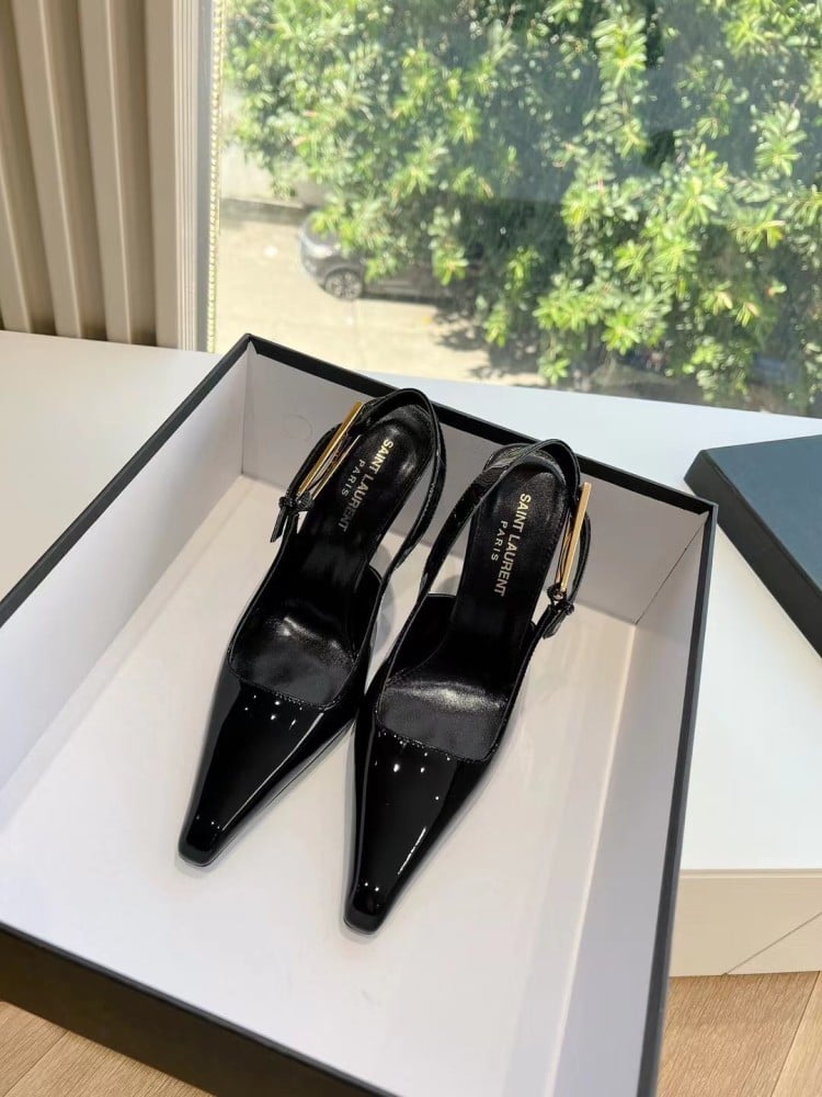 YSL