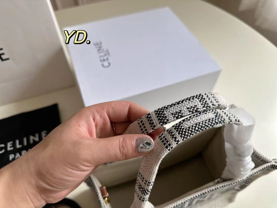 Celine