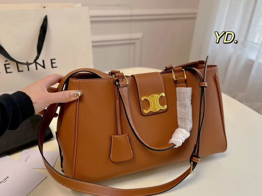 Celine