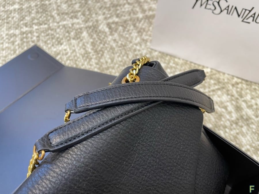 Ysl