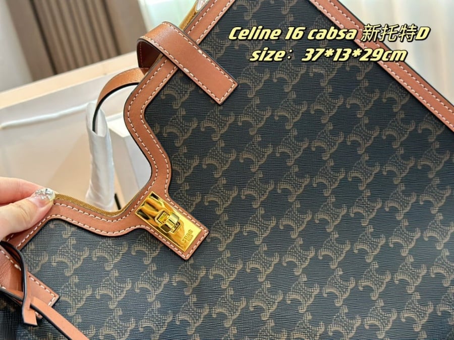 Celine
