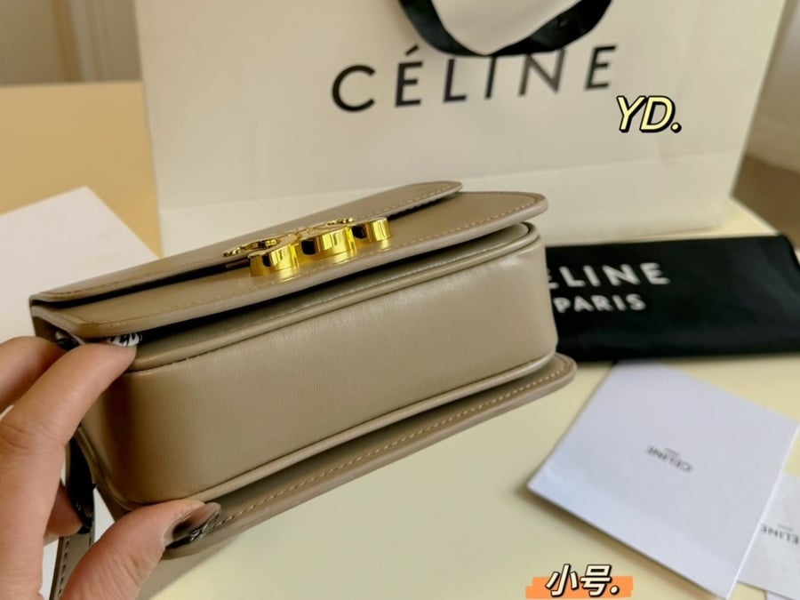 Celine