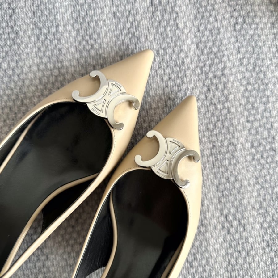 Celine