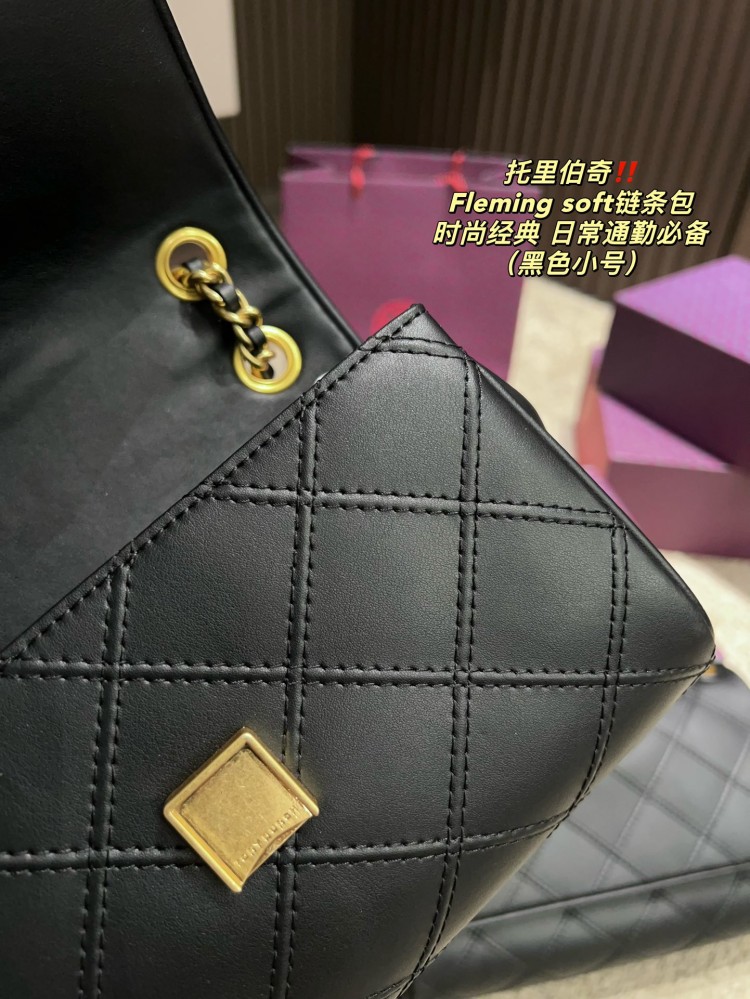 Tory Burch