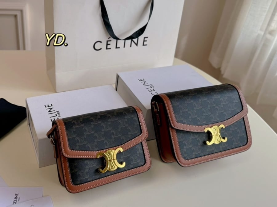Celine
