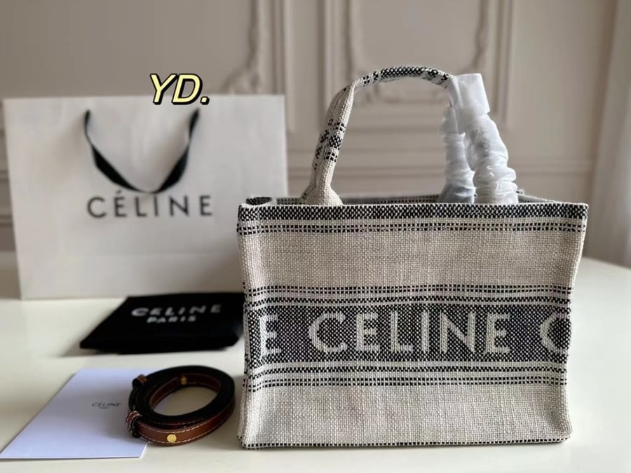 Celine
