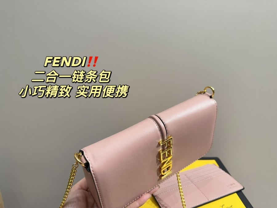 Fendi