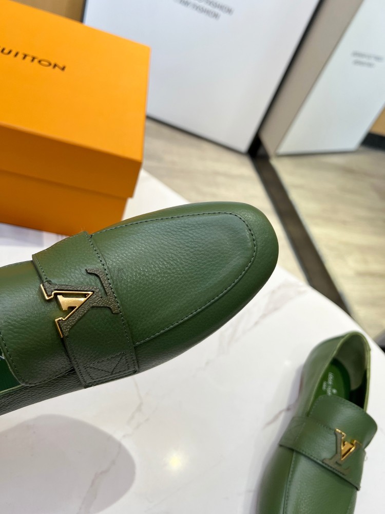 Lv shoes