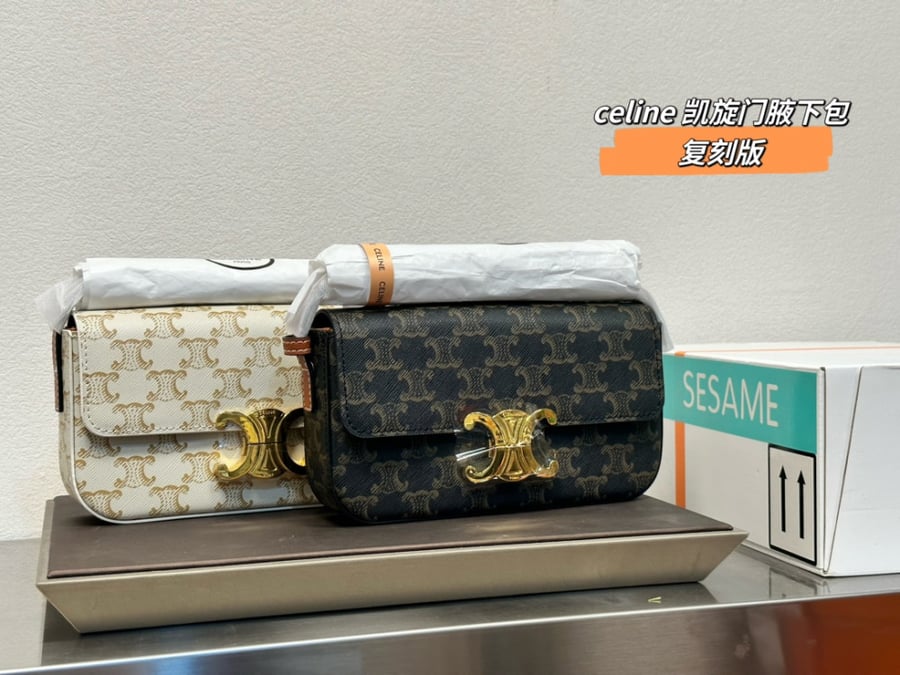 Celine