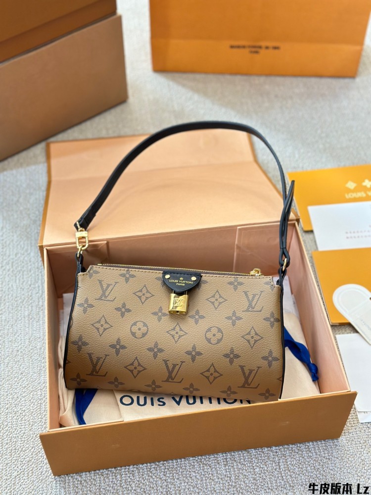 Lv bag