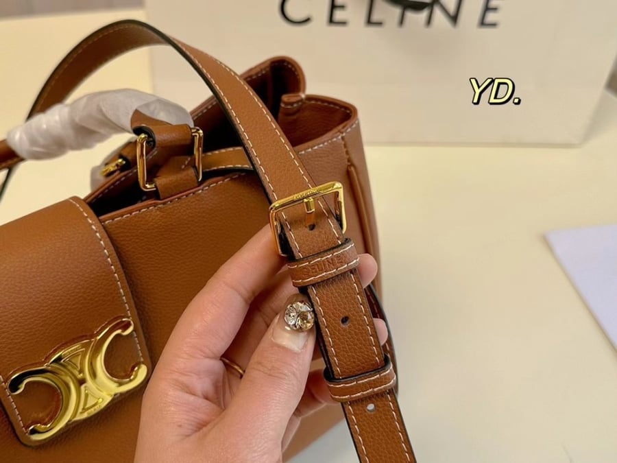 Celine