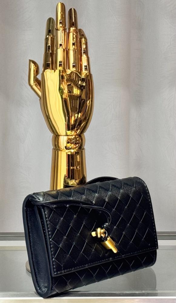 Bottega