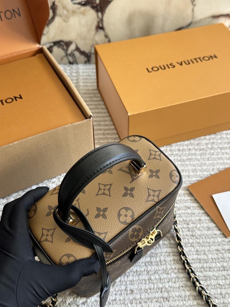 Lv bag
