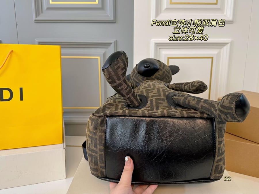 Fendi