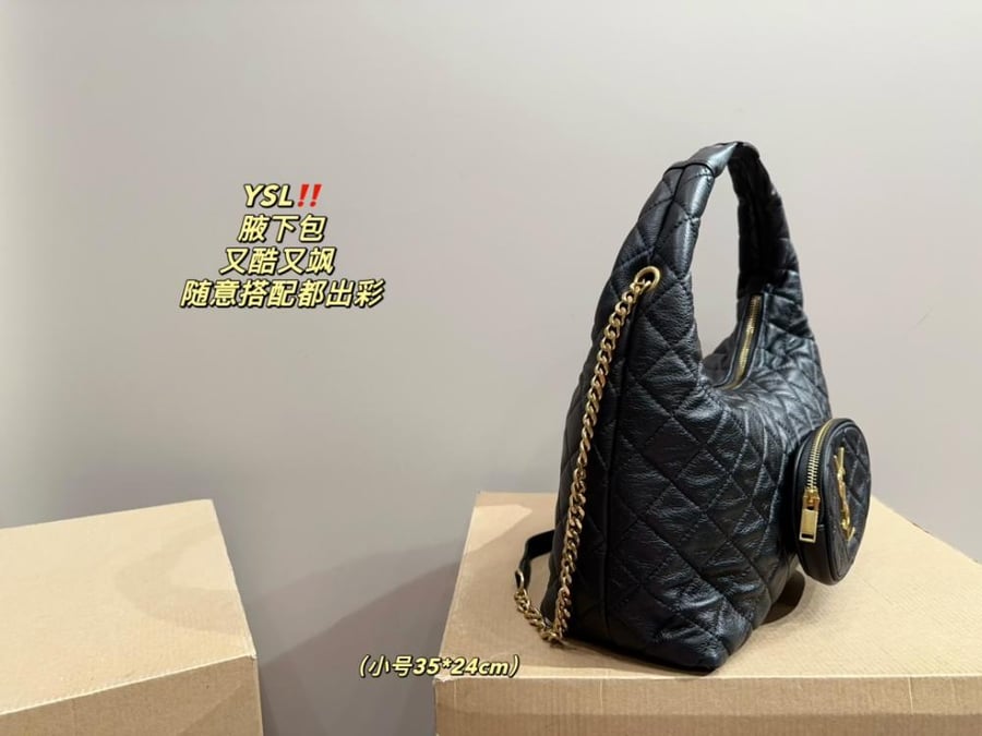 YSL